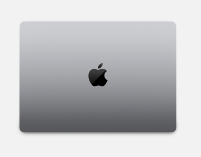 screen  2023-08-15 at 12.12.20