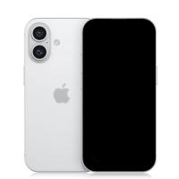 iPhone_16_white