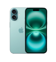 iPhone_16_green