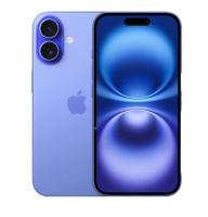 iPhone_16_ultramarin