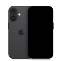 iPhone_16_black