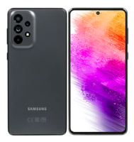 Снимок экрана 2023-07-28 в 12.41.29