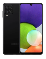 Снимок экрана 2023-07-23 в 12.11.51