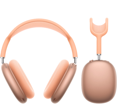 airpods-max-select-202409-orange_FV1 (фон удален)