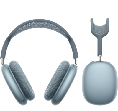 airpods-max-select-202409-blue_FV1 (фон удален)