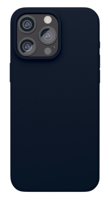 screen  2023-10-16 at 10.57.55