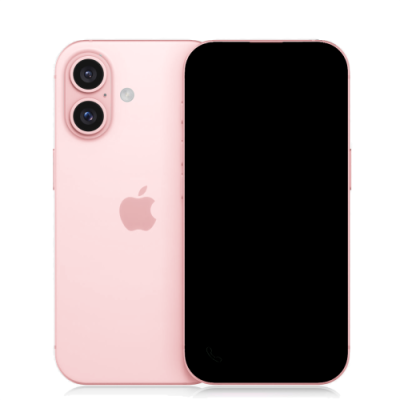 iPhone_16_pink