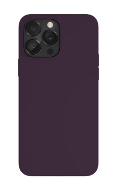 screen  2023-10-16 at 12.26.52