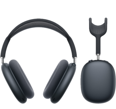 airpods-max-select-202409-midnight_FV1 (фон удален)