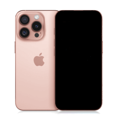 iPhone_16_pro_rose_titanium