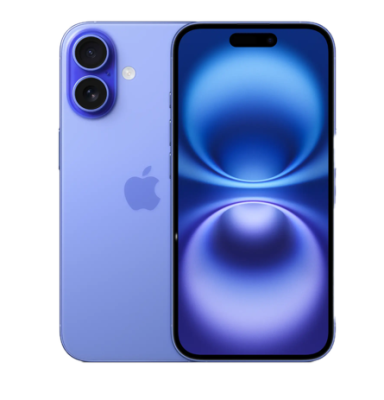 iPhone_16_ultramarin