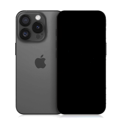 iPhone_16_pro_black_titanium