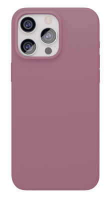 screen  2023-10-16 at 10.53.01