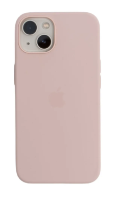 screen  2023-08-24 at 17.59.42